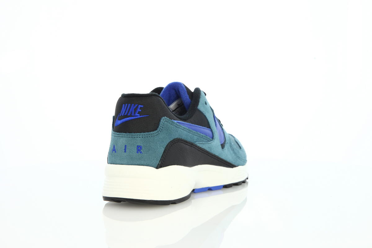 Nike Air Icarus Extra QS 